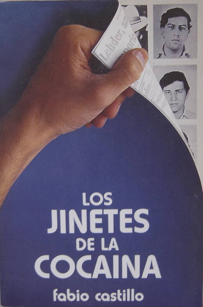 Discover Los Jinetes: A Simple way to learn it!