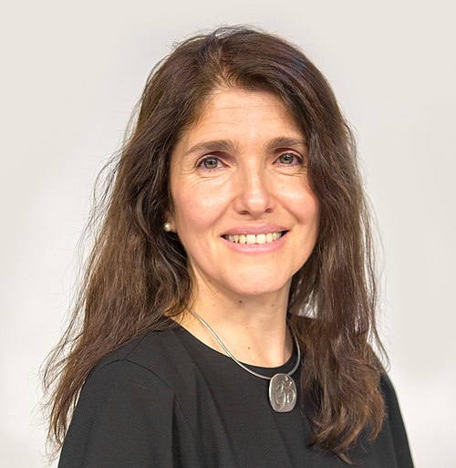 Paula Narvaez: Latest News and Updates (Everything You Need to Know)