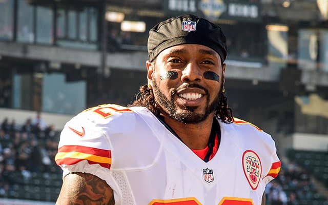 Chiefs Bowe: Get the Latest News and Updates