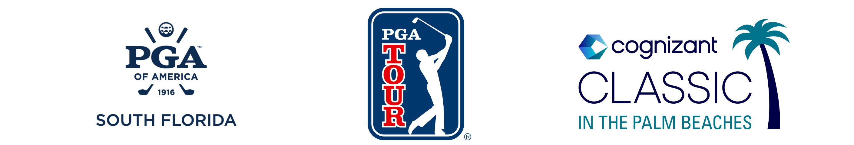 Understanding the Cognizant Pre Qualifier Leaderboard: What You Need to Know