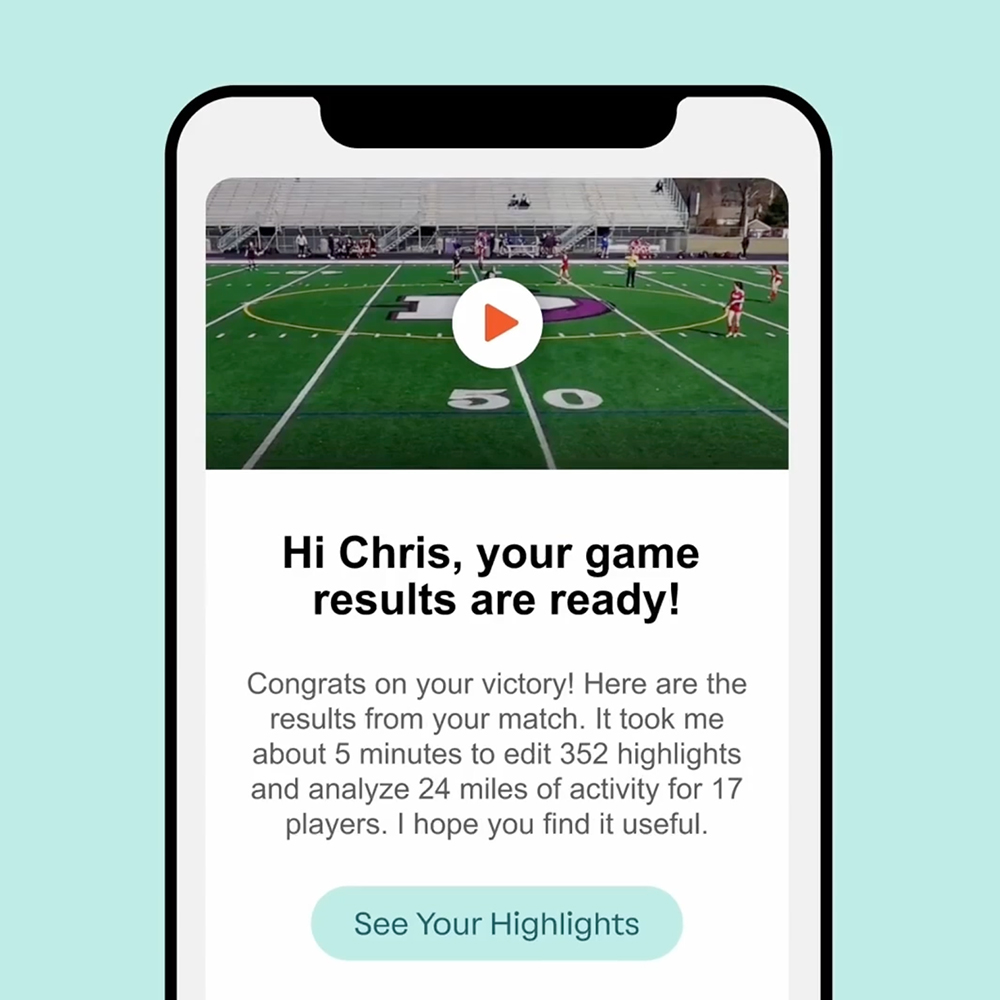 The Players Results: Easy-to-Find Updates on Every Game!