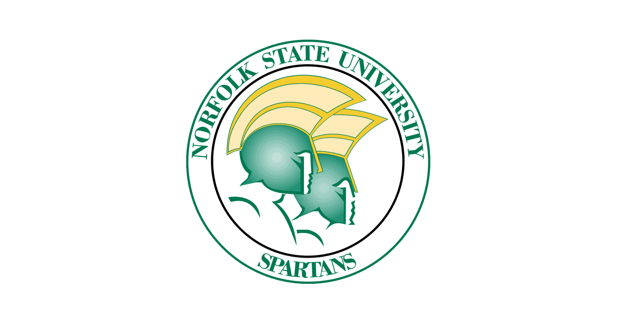 Norfolk State Football Schedule 2025: Dont Miss Any Spartans Action!