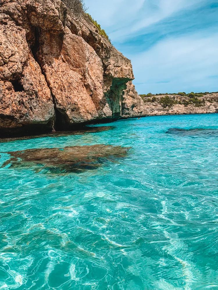Moro Mallorca: Plan Your Visit (Easy Guide & What to Expect)