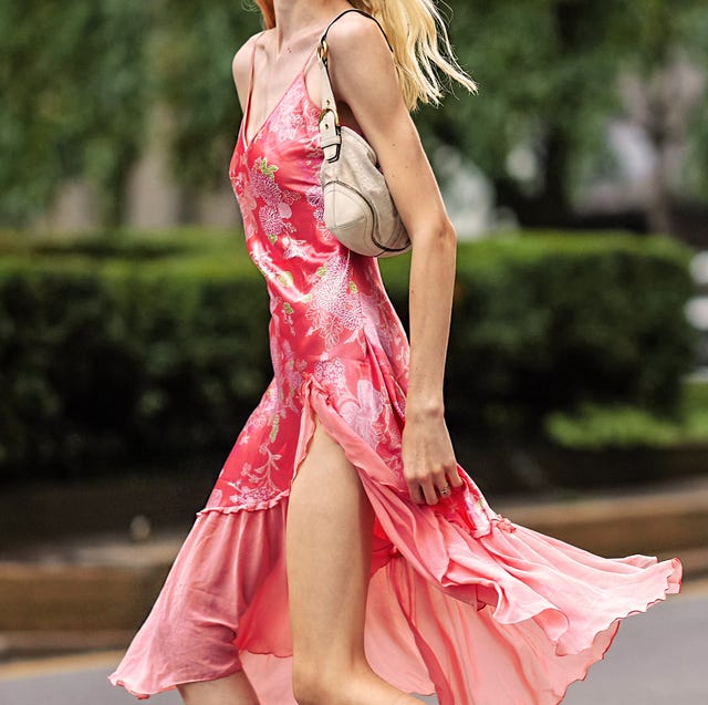 Best Thin Sundresses: Top Picks for Comfort and Style.