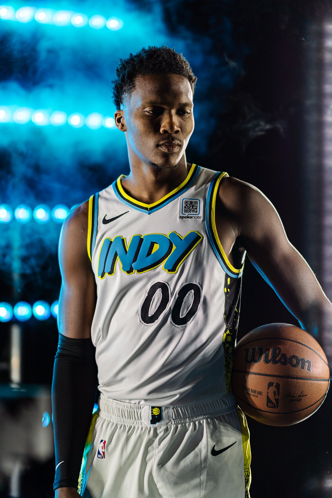 Pacers Clothing for Every Fan: Find Affordable Gear for Men, Women & Kids!