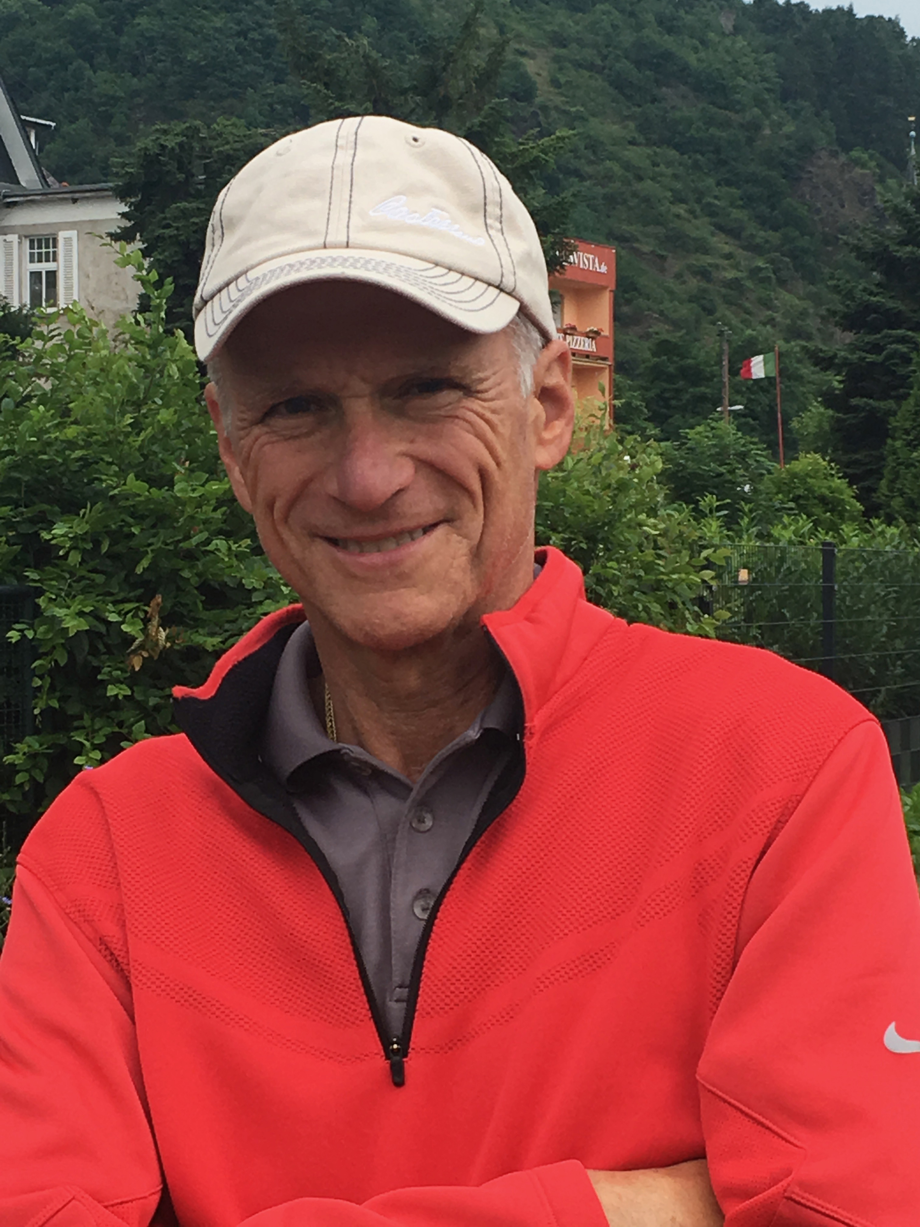 Joe Castellano:The Ultimate Fan Guide,Bio, Career