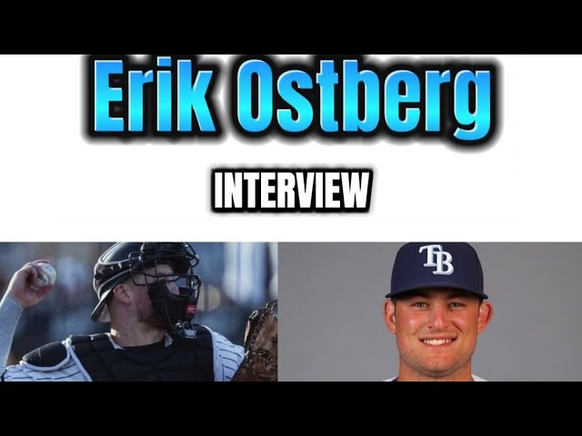 Learn All About Erik Ostberg: Quick Facts and Big Wins!