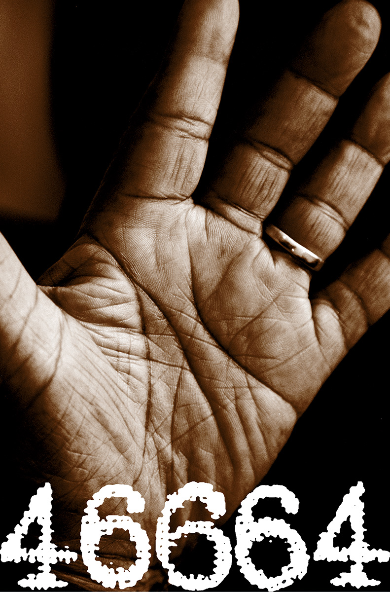 Decoding 46664 Meaning: A Quick Guide to Understanding Its Significance.