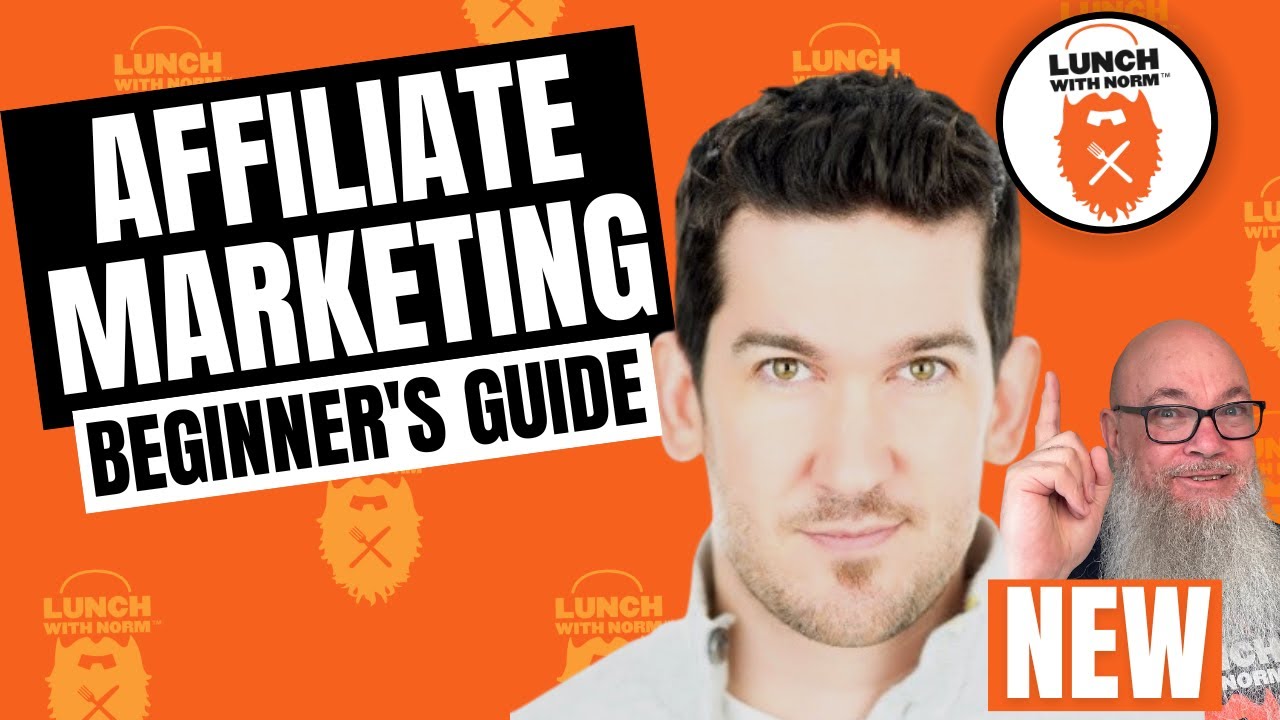 Gregory Fox: Everything You Need to Know (Beginners Guide)