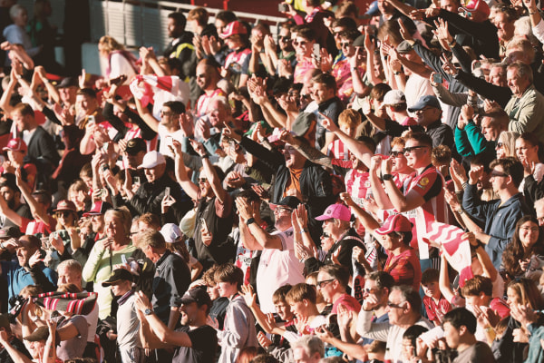 brentford without name: What Does It Mean for Fans?