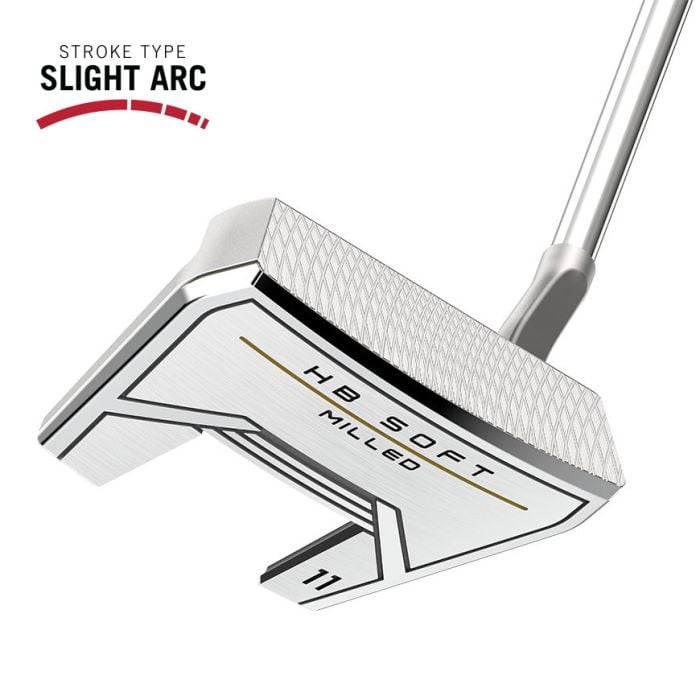 Cleveland HB Putter for Sale: Huge Discounts You Dont Want to Miss!