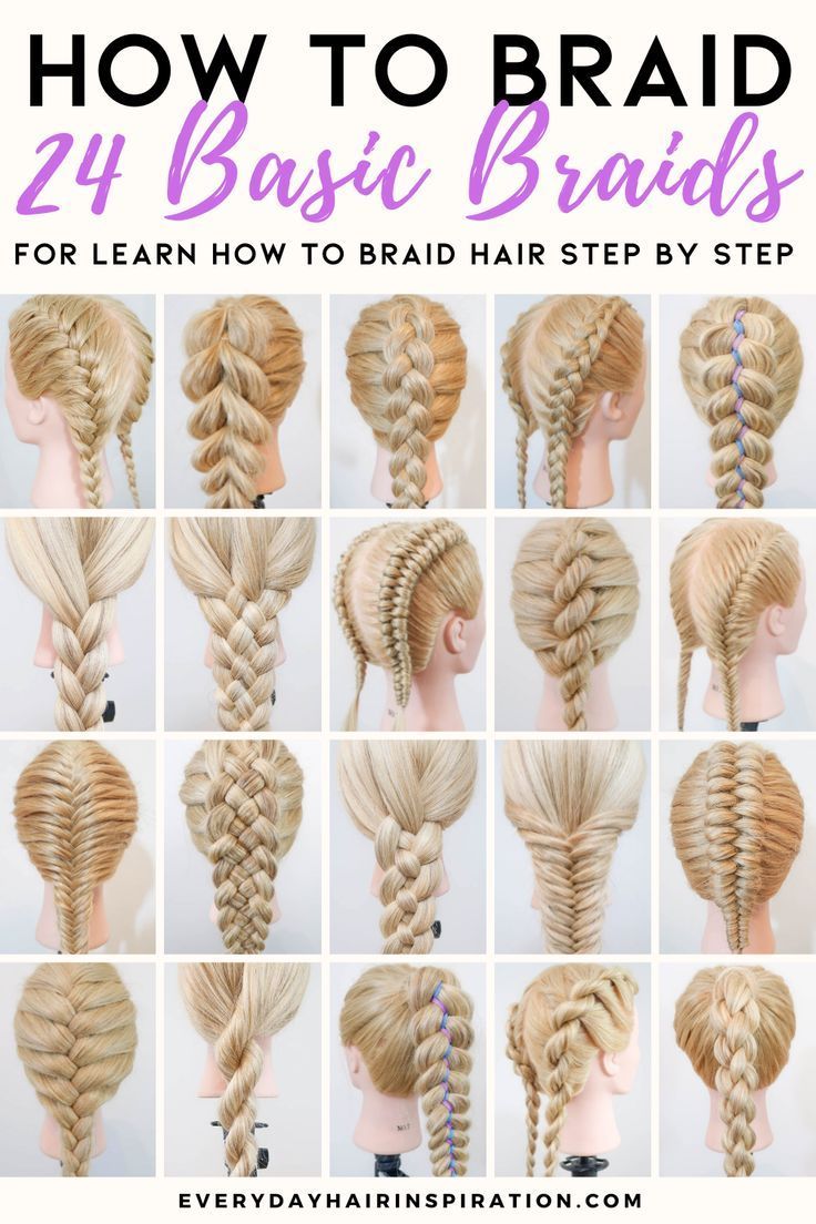 All About trensitas! The best easy learning ways.