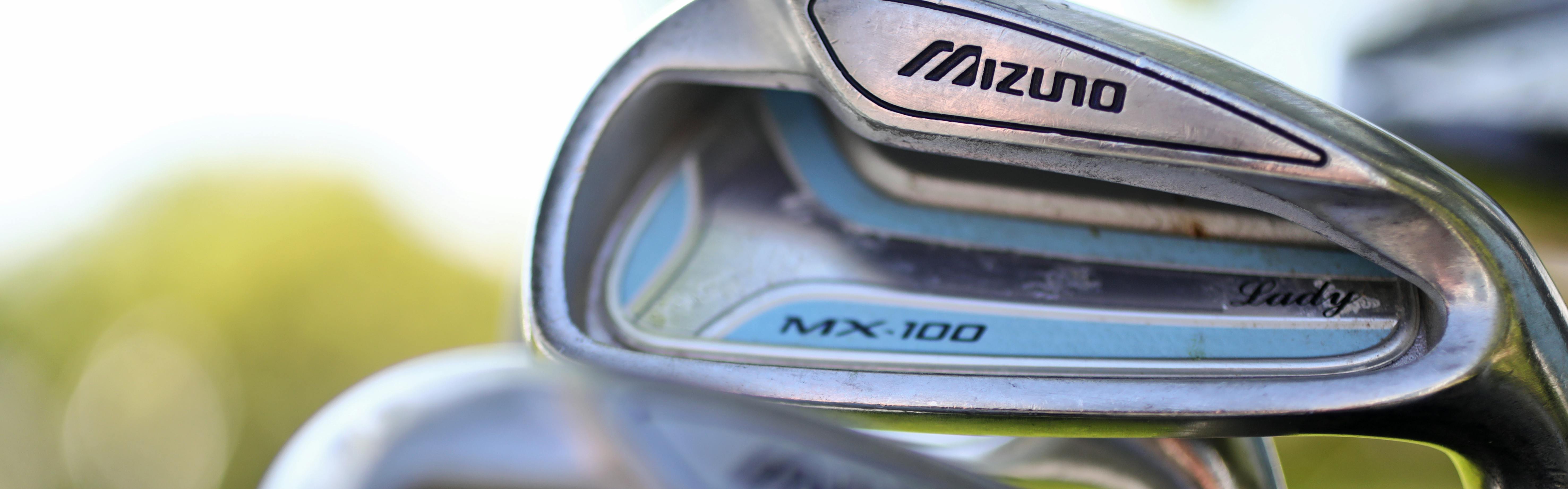 Buying Mizuno Clubs? Read This Guide Before You Get it.