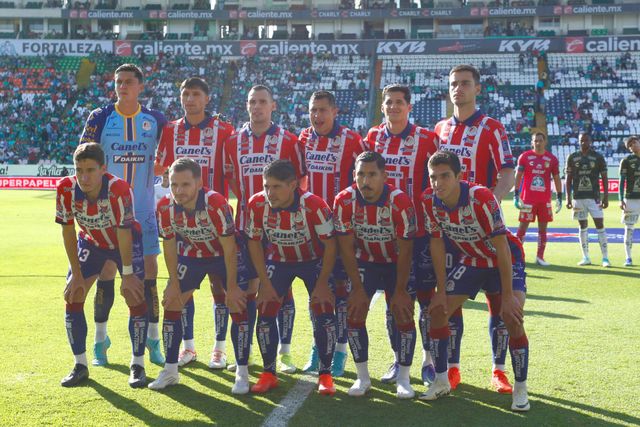 San Luis vs Pachuca: Match Preview, Predictions, and Betting Tips for the Game!