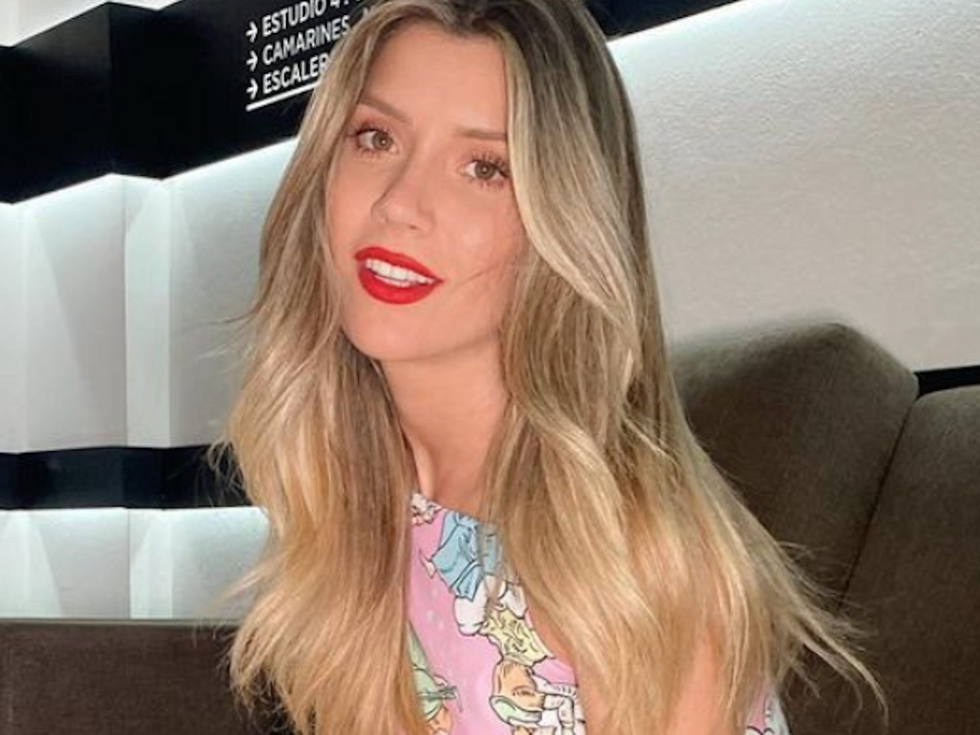 Laurita Fernandez: Latest News & Updates (Everything You Need to Know!)