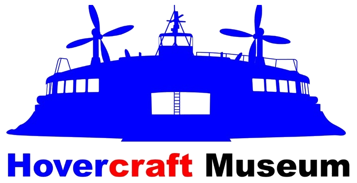 Explore the British Hovercraft Museum: Fun for the Whole Family is here!