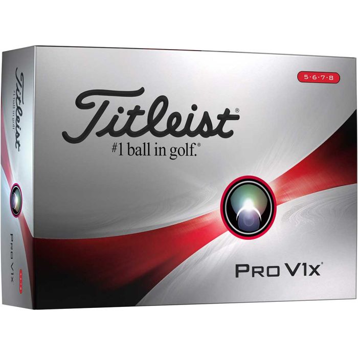 Cheap Pro V1x Golf Balls: Where to Find the Best Sale Prices(Your Guide to Saving Big)