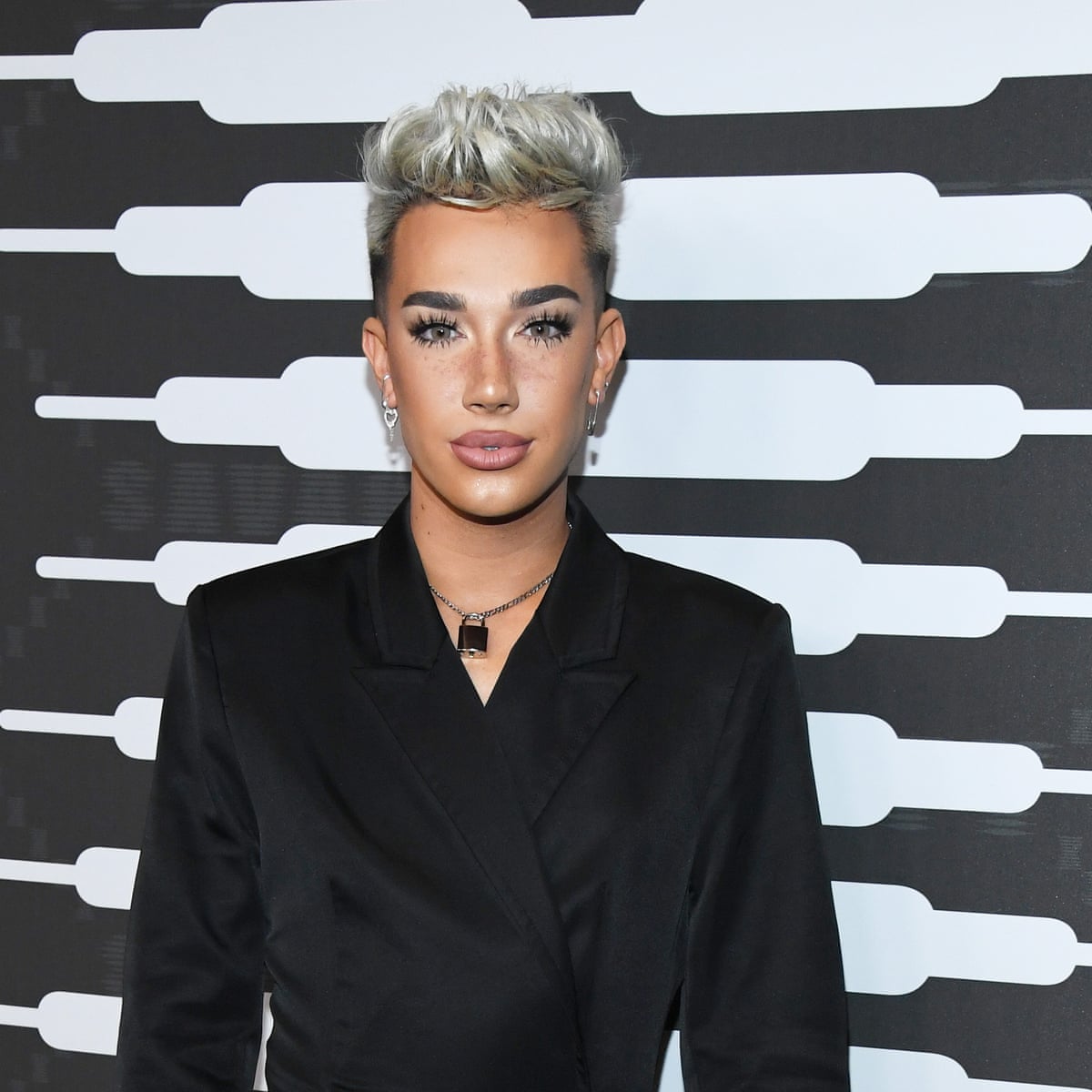 James Charles Sex Tape: Is It Real or Fake News?