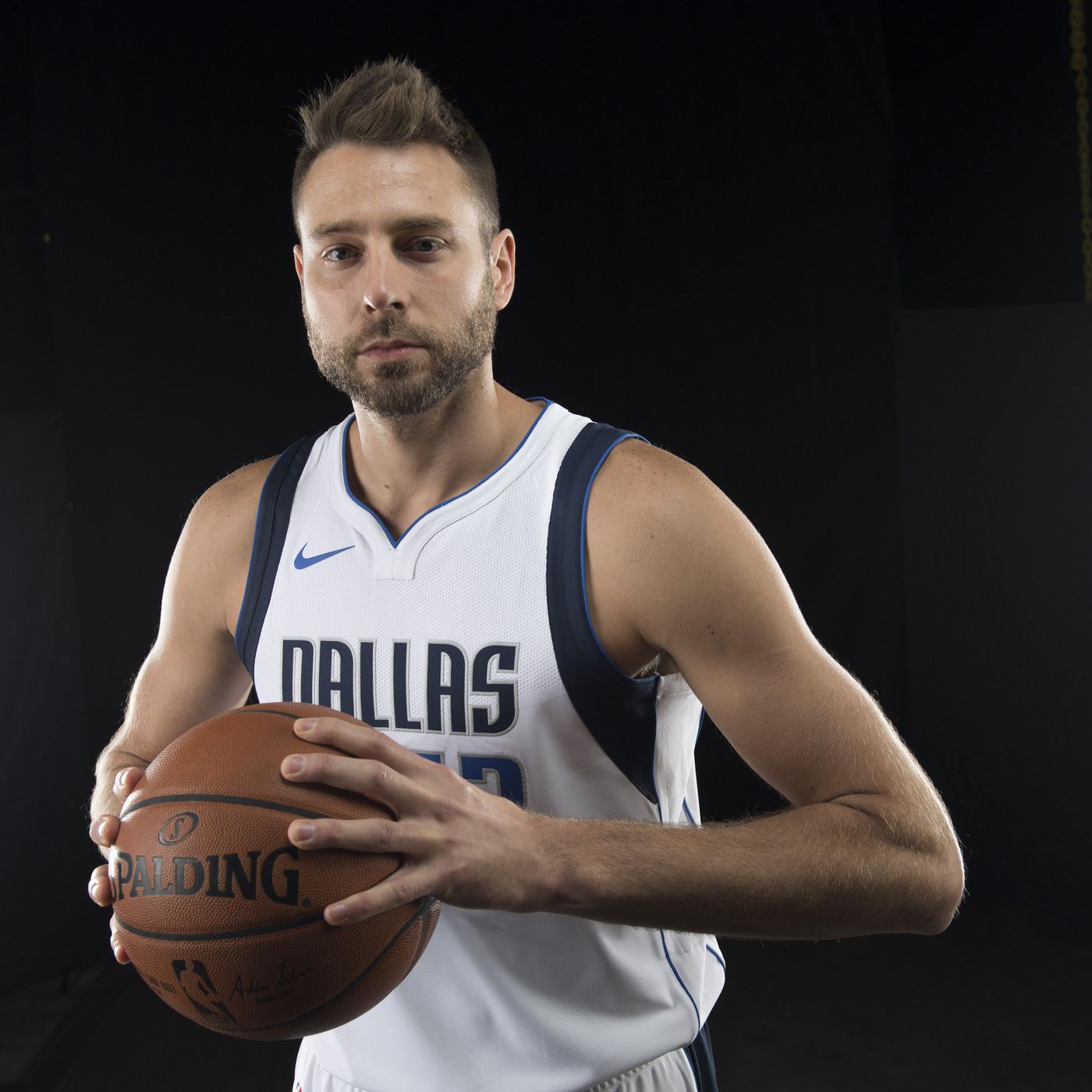 Josh McRoberts Heat Career Highlights and Stats here.