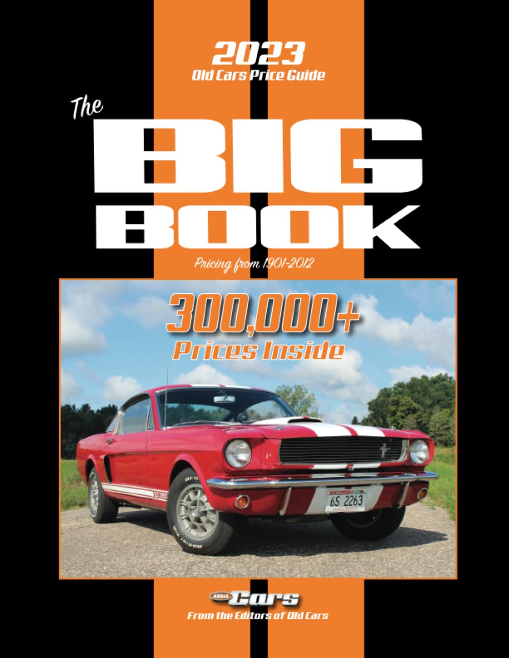 Old Cars From 1900: Where to Find, Buy, and See These Beauties. Tips for Collectors!
