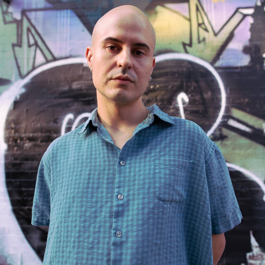 All About Rincon Daniel: Learn the Basics Today