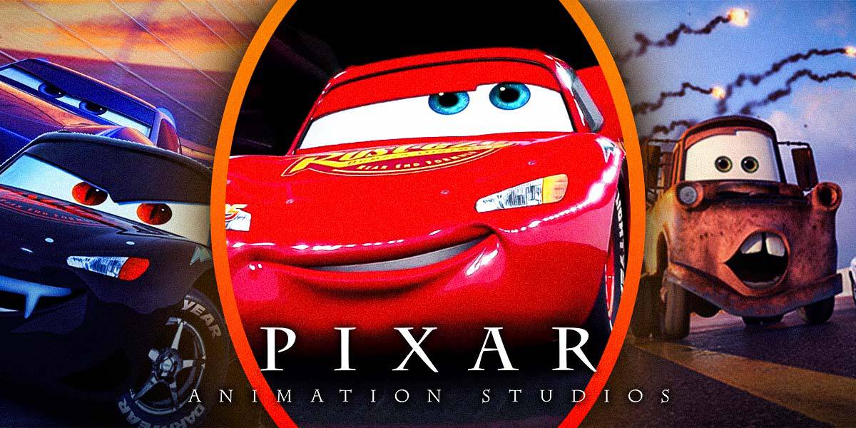 Cars Live Action Movies: Are They as Good as the Animated Ones?
