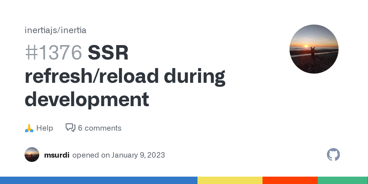 Common Inertia SSR Problems & How to Fix Them Fast