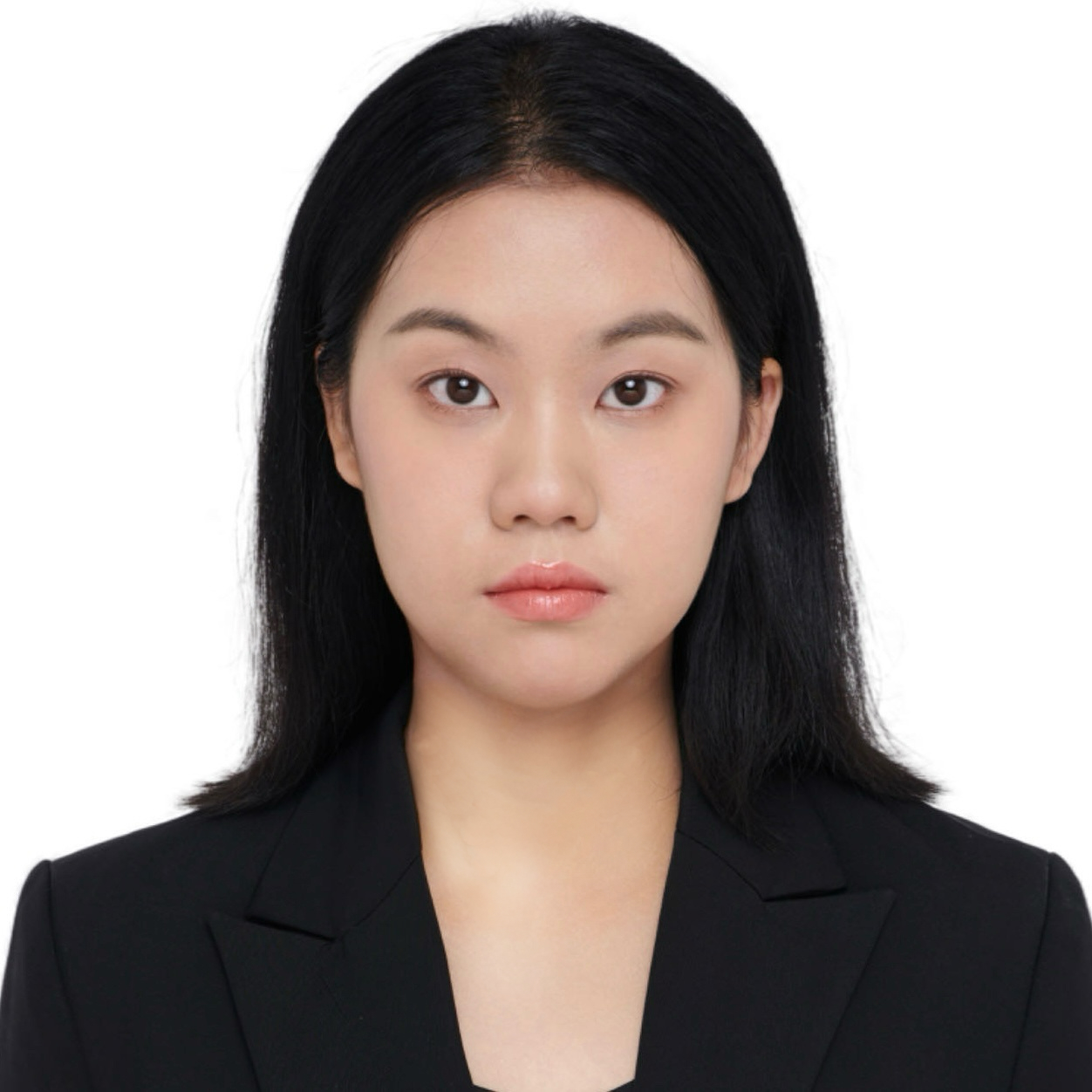 Jiaying He: Latest News and Updates (Everything You Need to Know)