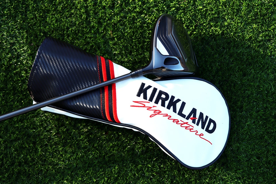 Stark Golf Review: Are These Clubs Worth the Money?