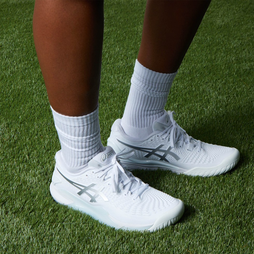 Need Shoes for Women Tennis? Check Out These Options