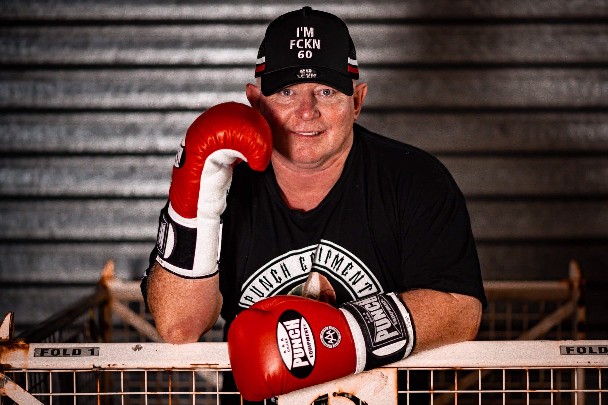 Cool Boxing Design Trends: Whats Hot Right Now?