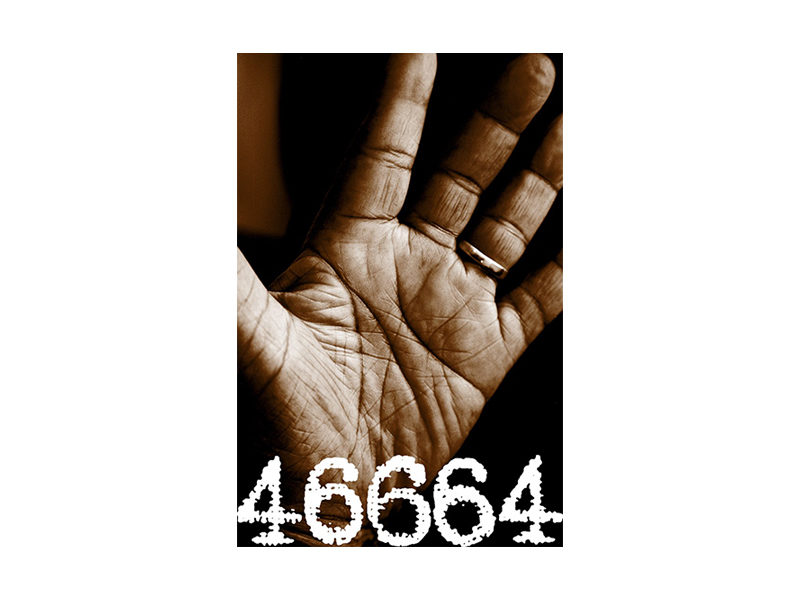 Decoding 46664 Meaning: A Quick Guide to Understanding Its Significance.