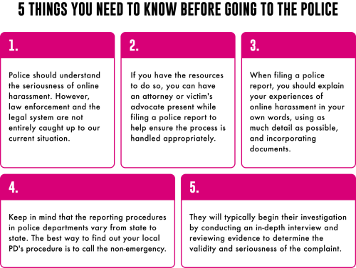 Judge Catch: Get the Basic Facts & Know Your Rights Now