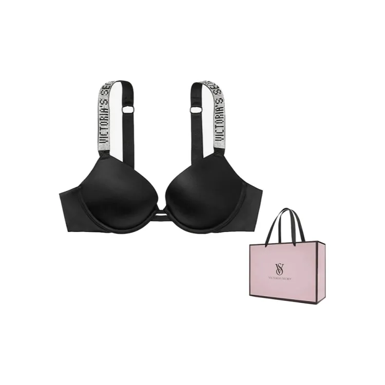 Understanding Asian Bra Size: Common Questions Answered!