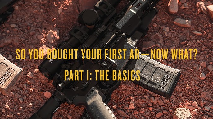 ar bil for Beginners: Everything You Need to Know