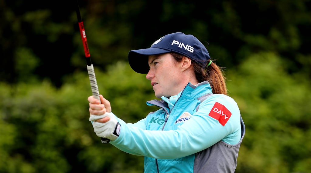 Who is Maguire Golfer? Get to Know the Rising Star of Golf!