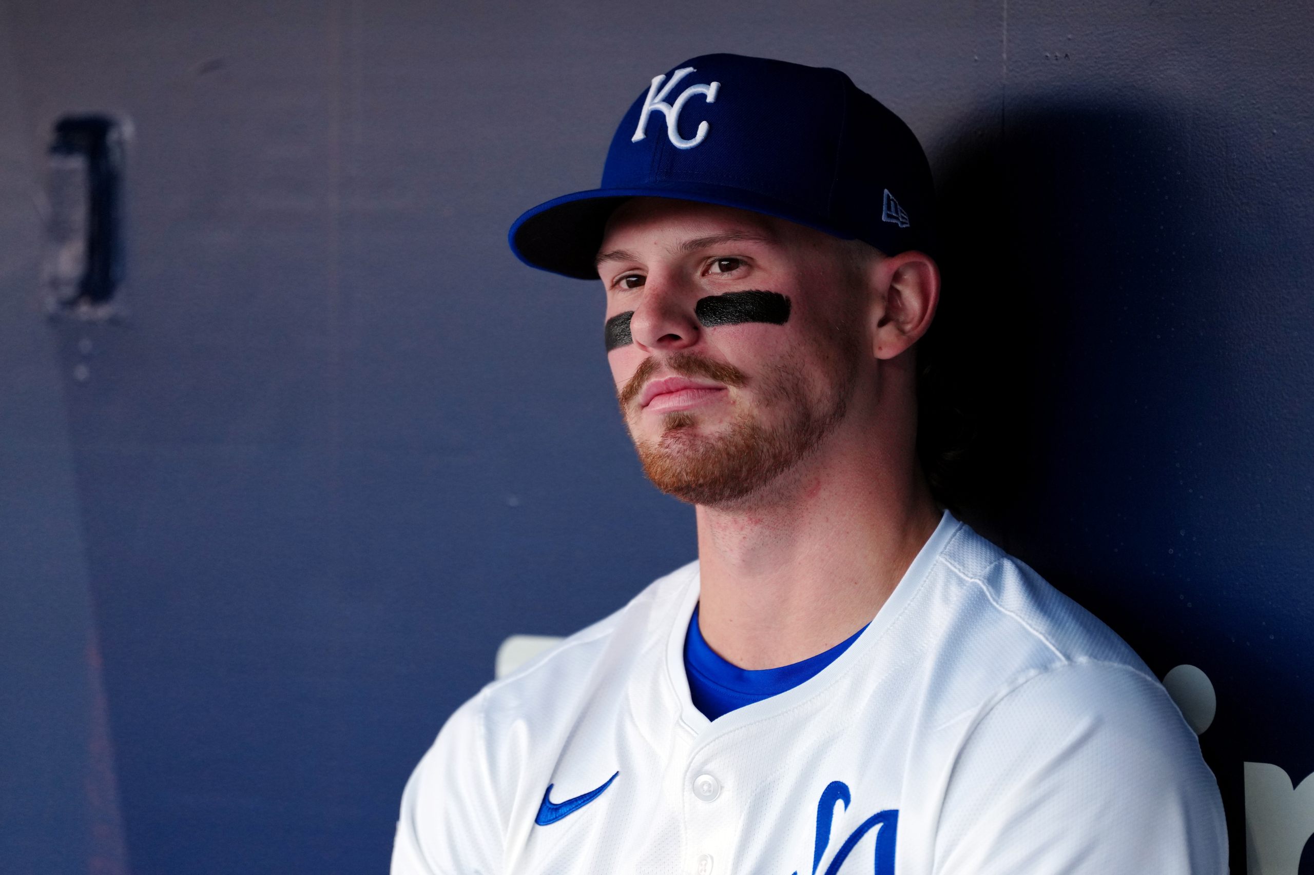 Larry Jackson Baseball: Learn Simple Facts & Stats (Easy for Everyone!)