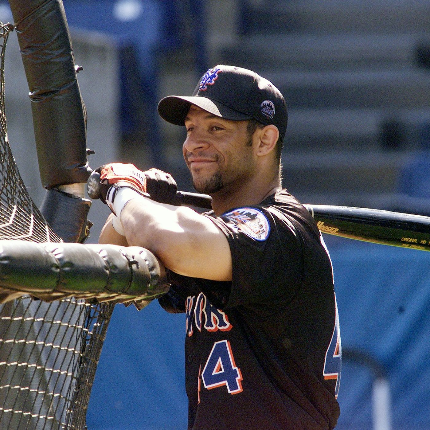 Jay Payton Now: (What is The Baseball Player Doing in His Life after MLB?)