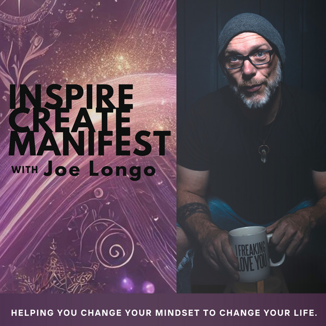 Joey Longo: The Ultimate Fan Guide! (Everything You Need to Know)