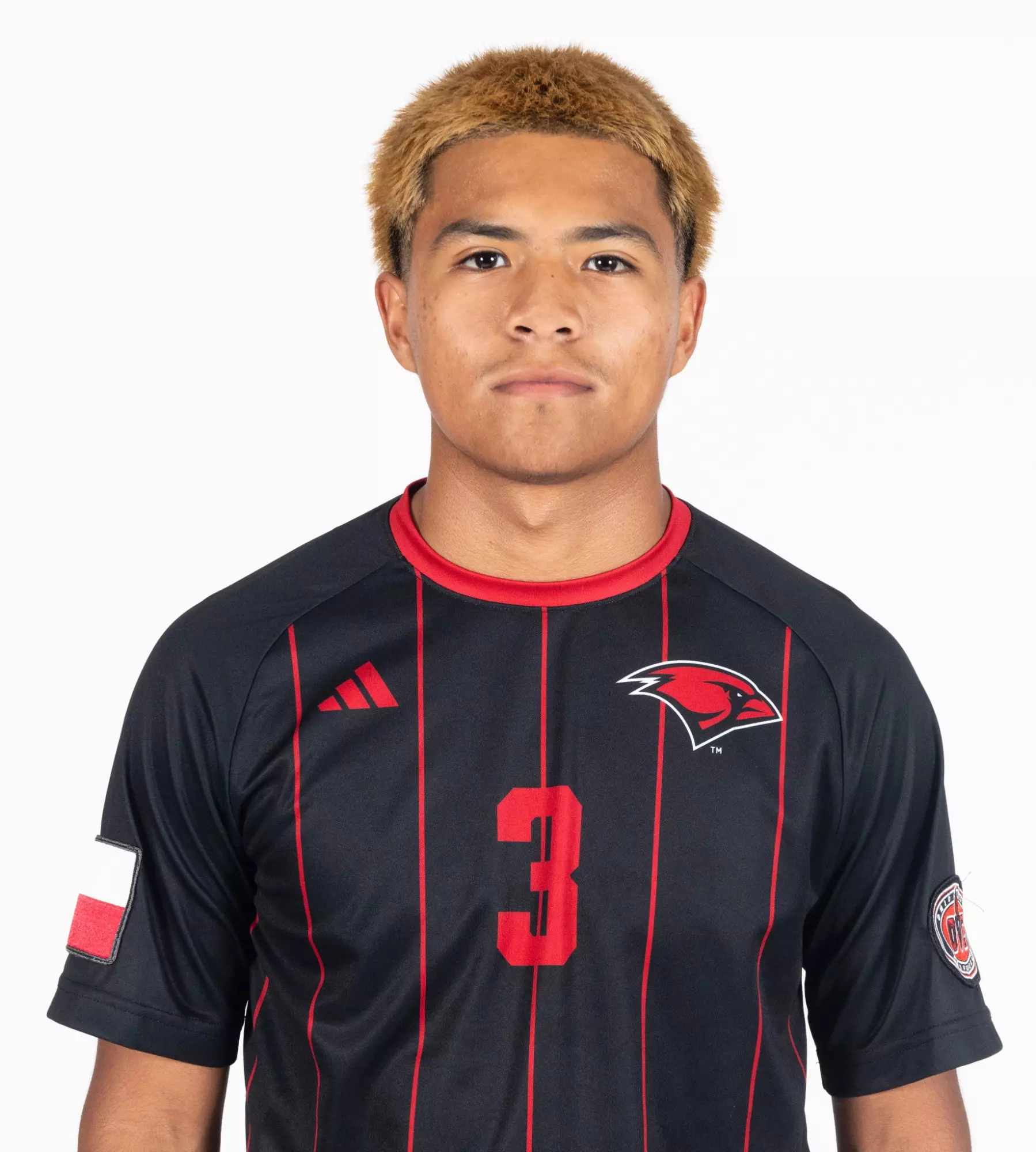 Learn All About daniel ordonez, (The Complete Guide 2024)