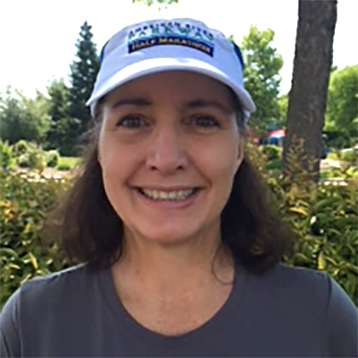 Who Is linda mercurio? Get the Basic Details Here!