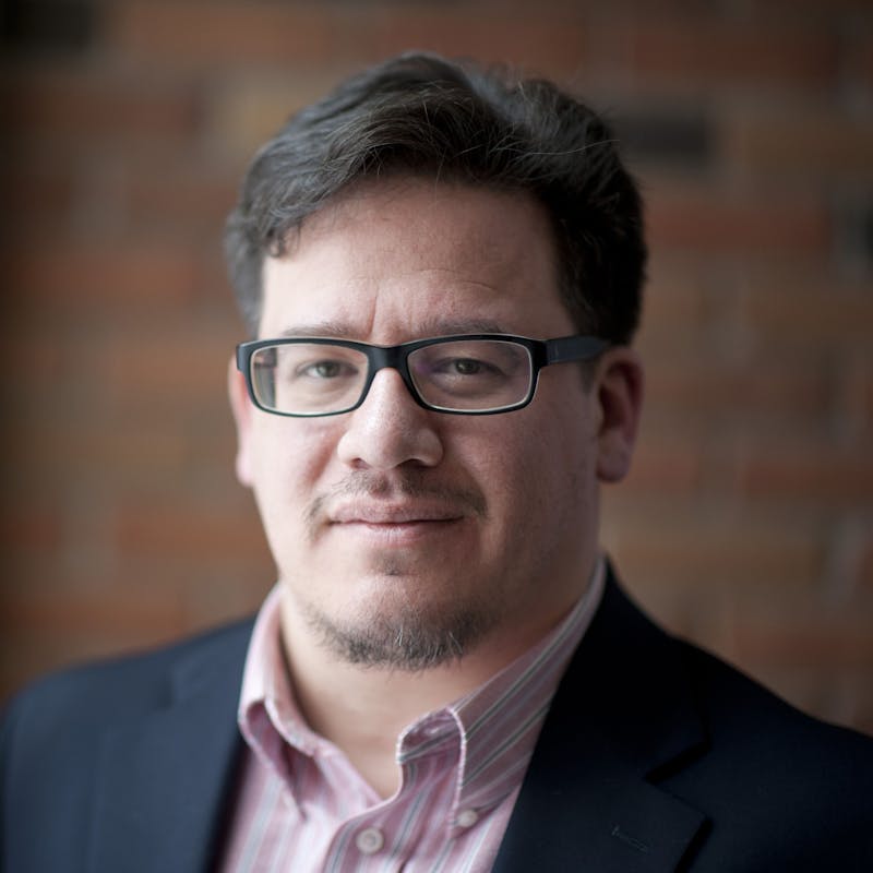 Learn All About Juan Hernández Jr. (Early Life, Achievements, and More)
