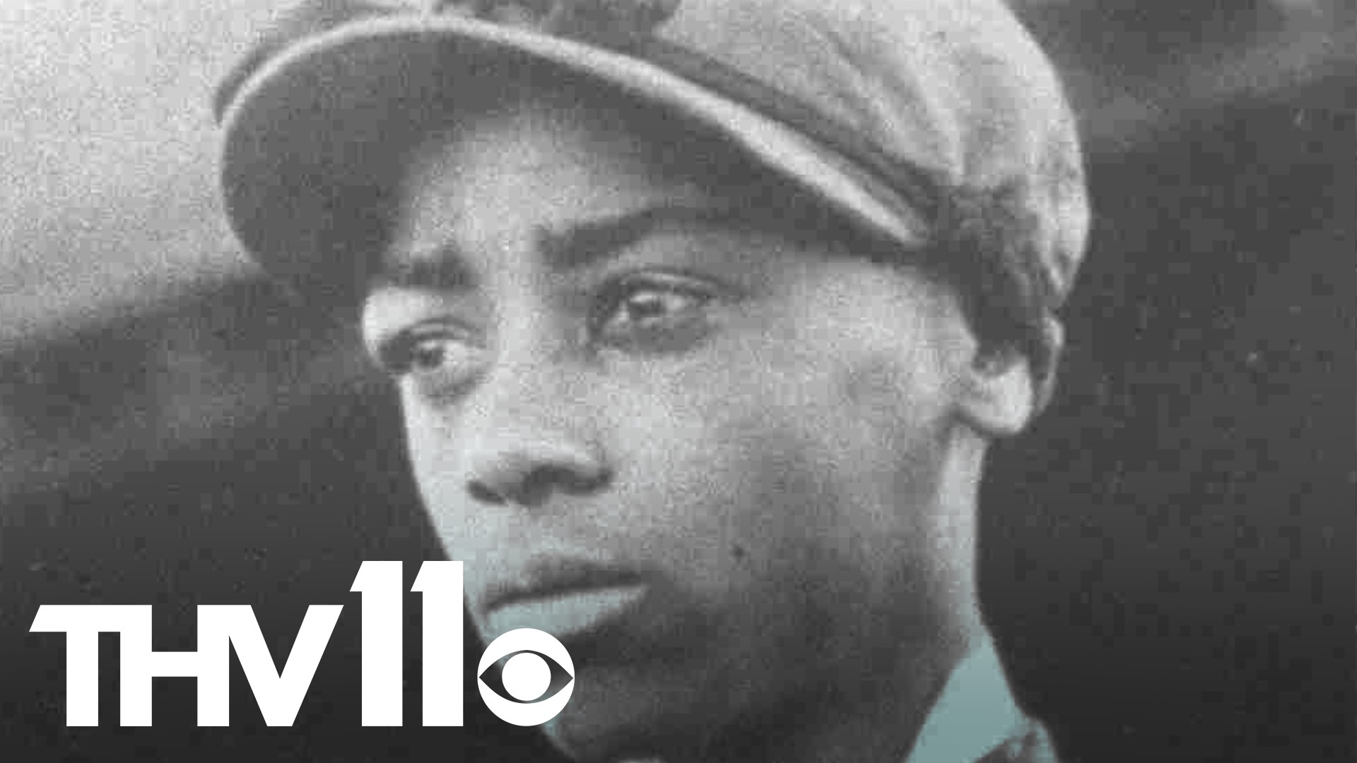 Derby Winning Jockeys: Who is the Youngest? (Amazing Stories of Horse Racing Prodigies)