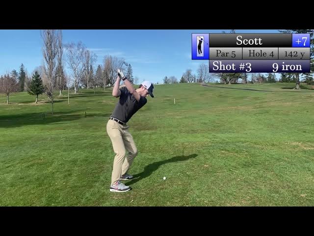 Lakeside Golf Center: What to Expect, The Best way to golfing here!