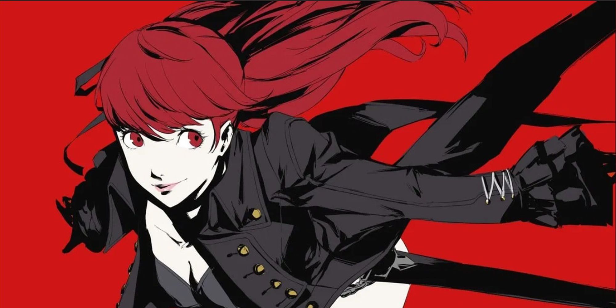 Need a Kasumi Guide? Heres How to Unlock All Characters and Secrets!