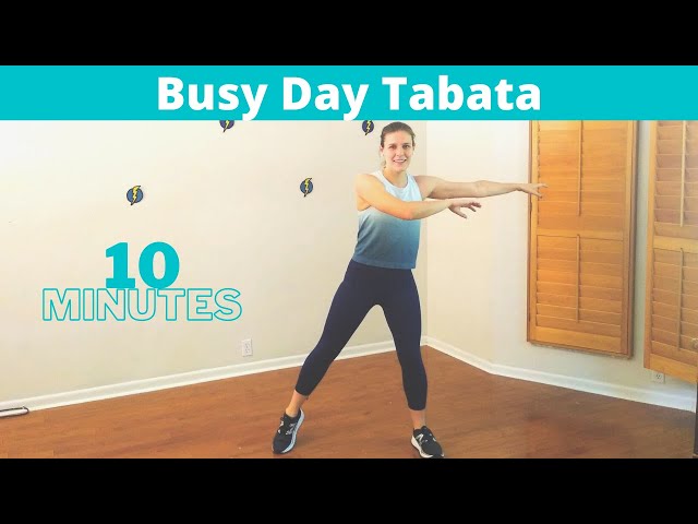Tapout Skyscraper Routine: Get Fit Fast! (Beginner-Friendly Moves)