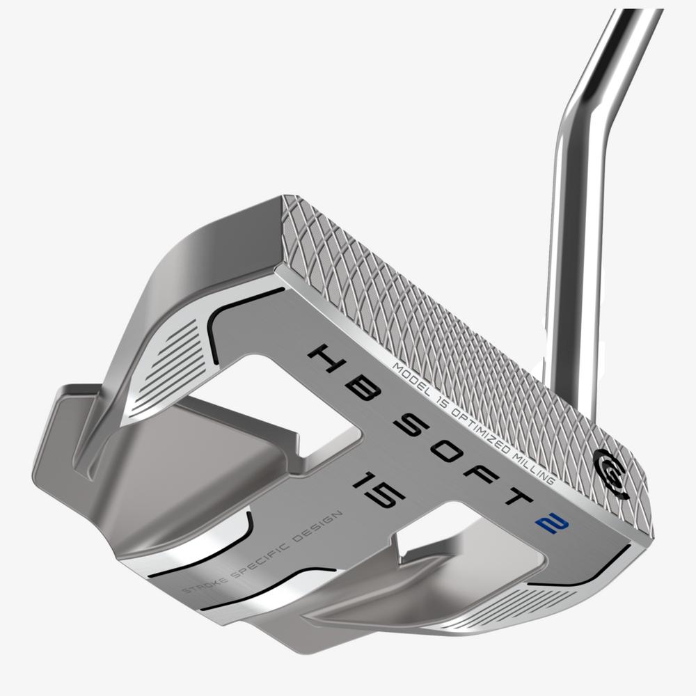 Cleveland HB Putter for Sale: Huge Discounts You Dont Want to Miss!