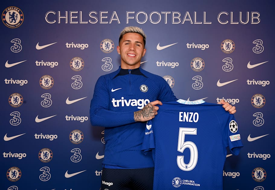 Winter Transfers Explained: Key Dates, Rules & Top Targets!