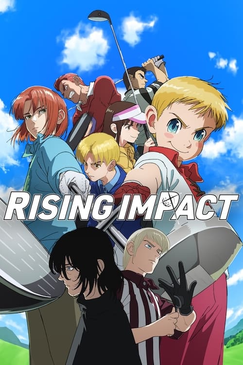 New Info on Rising Impact Season 3 Release Date? (Fans Ask, We Answer.)