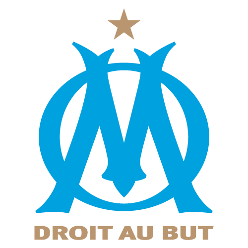 Marseille Football Schedule: Find Game Dates, Times & Opponents Easily!